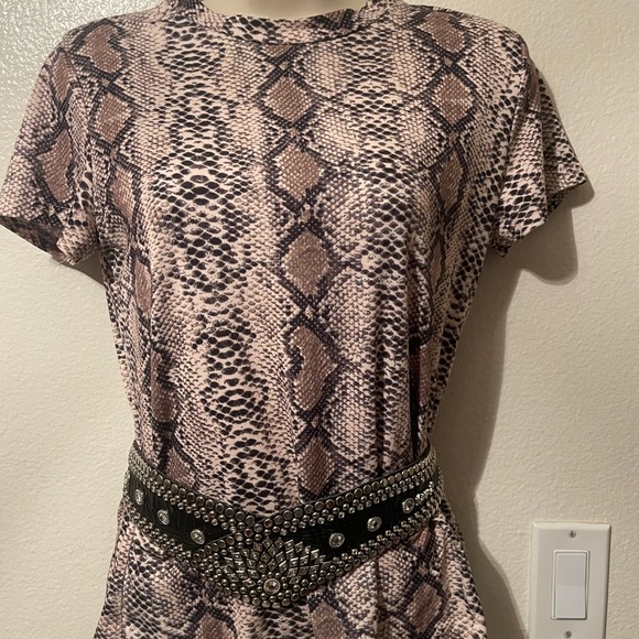 Kippys belt - Picture 9 of 17